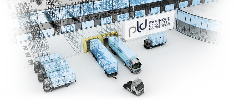 logistics1