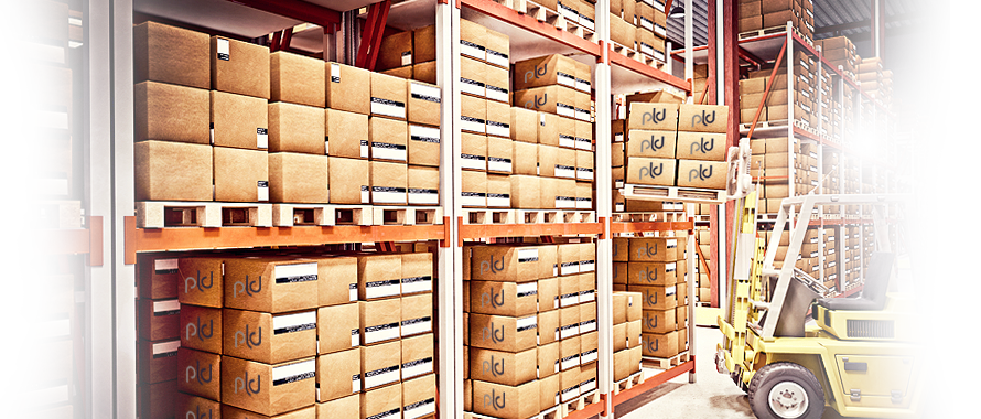 logistics1