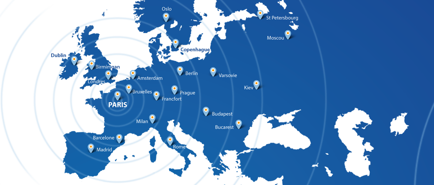 map-france