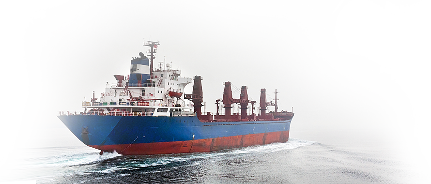logistics1