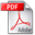 icon pdf